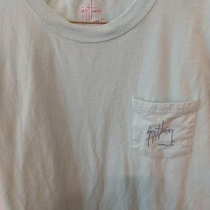 Guy Harvey t shirt
